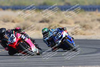 media/Mar-23-2025-CVMA (Sun) [[674f32b282]]/Race 17-Formula Middleweight (HOLESHOT)/